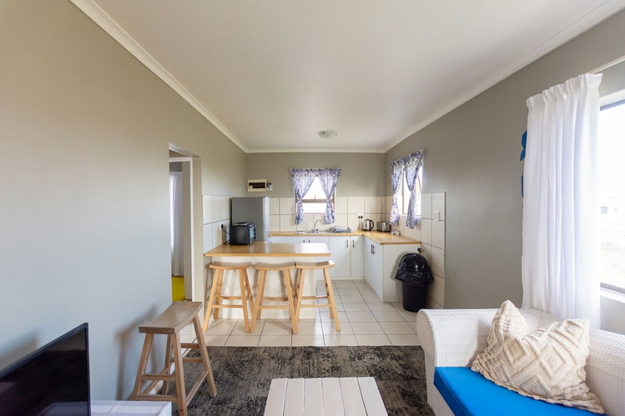 2 Bedroom Property for Sale in Country Club Western Cape